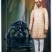 Profile Picture of Guru Prakash (@grprakash21) on Pinterest
