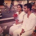 Profile Picture of Rickshaw Puller (@eh_rickshaw_ricksaw) on Instagram