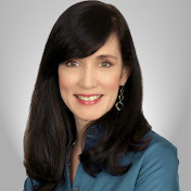 Profile Picture of Sharon Steele Real Estate  (@SharonSteeleNJ) on Youtube