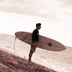 Profile Picture of CVO (@jakeconiglio) on Instagram