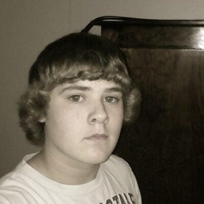 Profile Picture of Matthew Brookins (@mjbrookins1998) on Twitter