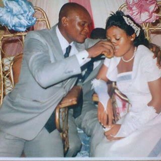 Profile Picture of Doris Erica (@doris.erica.3) on Facebook