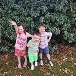 Profile Picture of Paul Forbes (@paul.forbes.121398) on Instagram