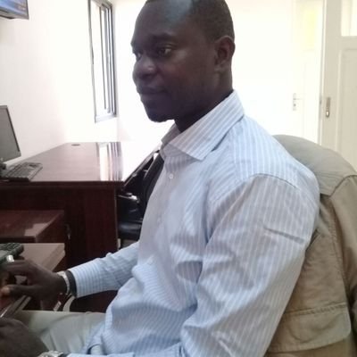 Profile Picture of Daniel Sylva (@DanielSylva16) on Twitter