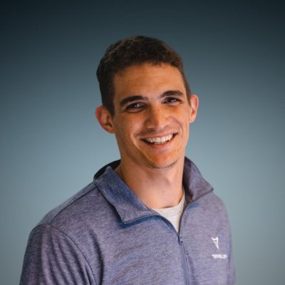 Profile Picture of James Peters (@theycallmejames) on Twitter