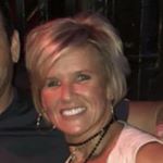 Profile Picture of Tammy McDowell (@tammyjmcdowell) on Instagram