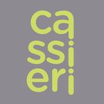 Profile Picture of CASSIERI ARQUITETURA (@rcassieri) on Instagram