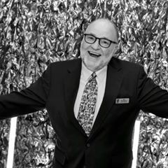 Profile Picture of Eric Rosenbaum (@@musicbaum) on Tiktok