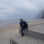 Profile Picture of Igor Kazakov (@igor.kazakov.967) on Instagram