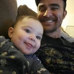 Profile Picture of Jonathan Welsher (@generalwelsh) on Instagram