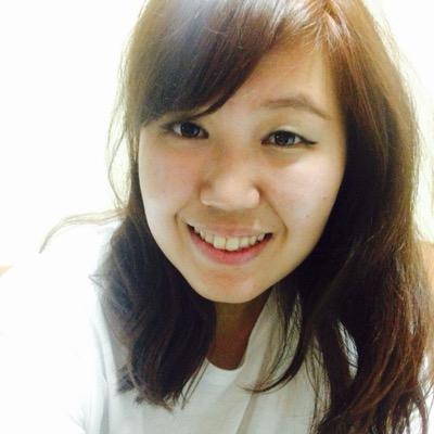 Profile Picture of Lynn Chou (@lovewzkeita) on Twitter