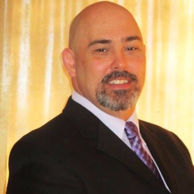 Profile Picture of Bill Noone (@billyrocker9) on Twitter