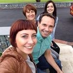 Profile Picture of Joanne Pullen (@joannepullen0803) on Instagram