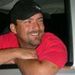 Profile Picture of Luke Godfrey (@lukegodfrey378) on Pinterest