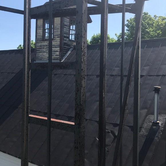 Profile Picture of Brianna Poole (@bri1325) on Poshmark