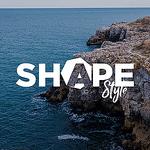 Dannyel Spasov - Flickr Profile Picture of Dannyel Spasov (@shapestyle) on Flickr