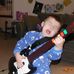 Profile Picture of Curtis Perkins (@curtis.perkins.9421) on Facebook