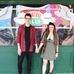 Profile Picture of Laura Morrissey (@laura.morrissey.16) on Facebook