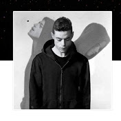 Profile Picture of Adam Shehata (@adamshehata1018) on Youtube