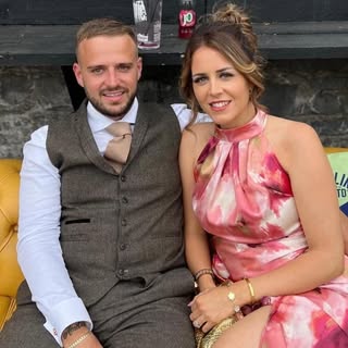 Profile Picture of Adam Bingham (@adambingham) on Instagram