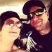 Profile Picture of Joe Amy Tomasovich (@joe.tomasovich) on Facebook