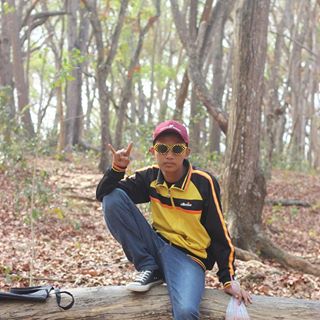 Profile Picture of Yusuf Putra (@Yusuf-Putra) on Facebook