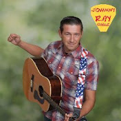 Profile Picture of Johnny Ray Gable (@johnnyraygable) on Youtube