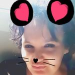 Profile Picture of Heather Riddle-hicks (@riddlehicks) on Instagram