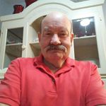 Profile Picture of John Graf (@grafjohn) on Instagram