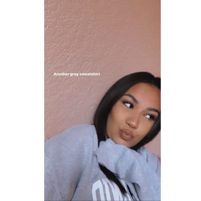 Profile Picture of Jesselin™ (@JesselinSLopez) on Twitter