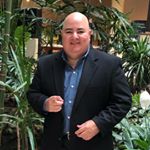 Profile Picture of Hector Aponte (@hectorapontepr) on Instagram