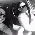 Profile Picture of Jason Worrix (@jworrix) on Instagram