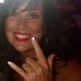 Profile Picture of Sonya Quinn (Sonya Quinn) (@sonya.quinn66) on Facebook