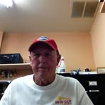 Profile Picture of James Hormuth (@james.hormuth.35) on Facebook