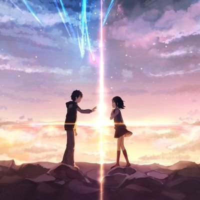 Profile Picture of Catherine (@sando98aucegyp1) on Twitter