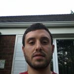 Steve Sabatino - Instagram Profile Picture of Steve Sabatino (@sabatinosteve) on Instagram