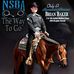 Profile Picture of Brian Baker (@Baker.Futurity.Horses) on Facebook