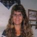 Profile Picture of Lisa Thiemann (@wonderwomen1965) on Pinterest