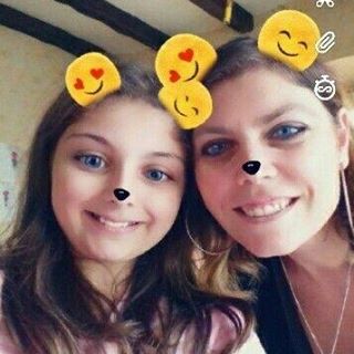 Profile Picture of Aurelie Schlernitzauer (@aurelie.schlernitzauer) on Facebook