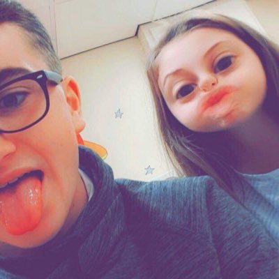 Profile Picture of Jay Connell (@JayConnell6) on Twitter