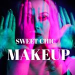 Profile Picture of Leanne Doherty (@sweet.chic.makeup) on Instagram