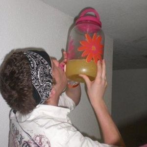 Profile Picture of Justin Judd (@juddthagreat) on Myspace