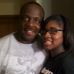 Profile Picture of Steven Phifer (@steven.phifer.7) on Facebook