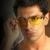 Profile Picture of Avinash Agrawal (@124982108) on Myspace