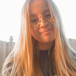 Profile Picture of amelia belcher (@amelia.belcher5) on Instagram