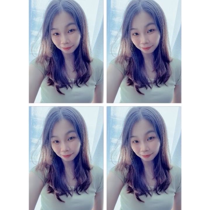 Profile Picture of Chrislau (@chrislau90wong) on Tiktok