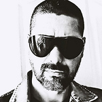 Profile Picture of Nazif Sevim (@nazif sevim) on Flickr