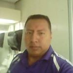 Profile Picture of Simon Alonzo (@simon.alonzo) on Instagram