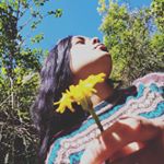 Profile Picture of 𝕋𝕙𝕖𝕝𝕞𝕒 ℙ𝕠𝕝𝕠 𝕁𝕚𝕞é𝕟𝕖𝕫 (@thelmastropiero) on Instagram
