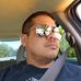 Profile Picture of Kevin Warfield (@kevin.warfield.756) on Facebook